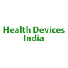 Health Devices India Logo