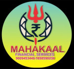 Mahakaal Financial Services