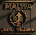 Malwa Agro Traders