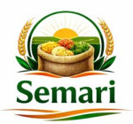 Semari