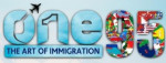 One95 The Art of Immigration