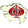 Gujarat Trading Co. Logo