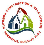 KUTUMBH CONSTRUCTION AND DEVELOPMENT
