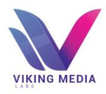 Viking Media Labs