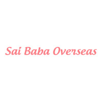 Sai Baba Overseas Logo