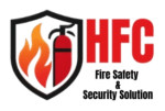 HFC India Pvt Ltd