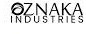 OZNAKA INDUSTRIES