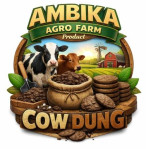 Ambika Agro Farm