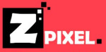 zpixels