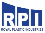 Royal Plastic Industries