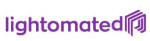 Lightomated