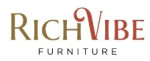 RichVibe Furniture