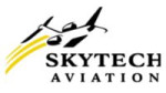 Skytech aviation Kolkata