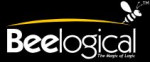 Beelogical
