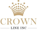 Crown Line Inc
