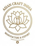 Asian craft india