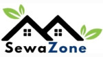 sewazone