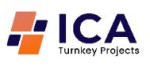 ICA Turnkey Projects