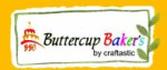Buttercup Bakers
