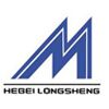 Hebei Longsheng Metals & Minerals Trad Co.