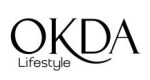 Okda Lifestyle