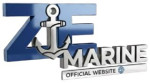 ZE MARINE