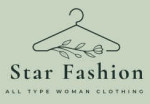 Star Fashion