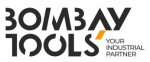 BOMBAY TOOLS CENTRE (BOMBAY) PRIVATE LIMITED