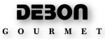Debon Gourmet