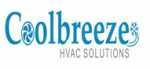 Coolbreeze HVAC Solutions