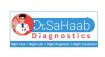 DrSaHaab Diagnostics