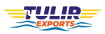 Tulir Exports