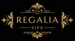 Regalia Sips