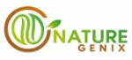 Nature Genix Exim