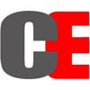 Commercium Exports Logo