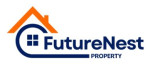 Future Nest Property