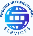 Phoenix International Services