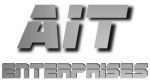 AIT Enterprises