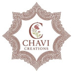 Chavi Creations