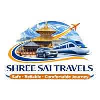 Shree Sai Travels