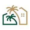 Amigo Developers & Real Estate