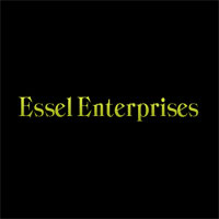 Essel Enterprises Logo