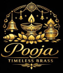 POOJA ENTERPRISES