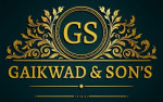 Gaikwad & Sons