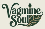 Vagmine Soul