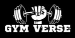 Gymverse