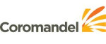 Coromandel International
