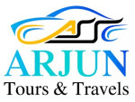 Arjun Tours And Travels