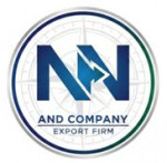 MS N N And Company