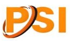 PSI Kolkata